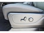 New 2025 Ram 1500 Lone Star Crew Cab Pickup for sale #G250211 - photo 40