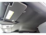 New 2025 Ram 1500 Lone Star Crew Cab Pickup for sale #G250211 - photo 41