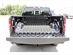 New 2025 Ram 1500 Lone Star Crew Cab Pickup for sale #G250211 - photo 42