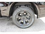 New 2025 Ram 1500 Lone Star Crew Cab Pickup for sale #G250211 - photo 43