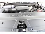 New 2025 Ram 1500 Lone Star Crew Cab Pickup for sale #G250211 - photo 45