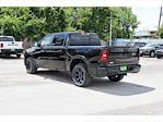 New 2025 Ram 1500 Lone Star Crew Cab Pickup for sale #G250211 - photo 5