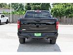 New 2025 Ram 1500 Lone Star Crew Cab Pickup for sale #G250211 - photo 6