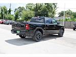 New 2025 Ram 1500 Lone Star Crew Cab Pickup for sale #G250211 - photo 7