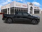 New 2025 Ram 1500 Lone Star Crew Cab Pickup for sale #G250211 - photo 8