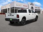 New 2025 Ram 2500 Tradesman Crew Cab for sale #G250212 - photo 10