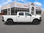 New 2025 Ram 2500 Tradesman Crew Cab for sale #G250212 - photo 11