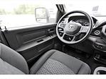 New 2025 Ram 2500 Tradesman Crew Cab for sale #G250212 - photo 13