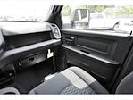 New 2025 Ram 2500 Tradesman Crew Cab for sale #G250212 - photo 16