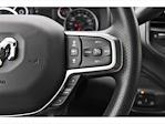 New 2025 Ram 2500 Tradesman Crew Cab for sale #G250212 - photo 22