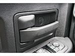 New 2025 Ram 2500 Tradesman Crew Cab for sale #G250212 - photo 27