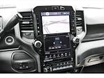 New 2025 Ram 2500 Tradesman Crew Cab for sale #G250212 - photo 30