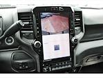 New 2025 Ram 2500 Tradesman Crew Cab for sale #G250212 - photo 31