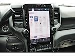 New 2025 Ram 2500 Tradesman Crew Cab for sale #G250212 - photo 32