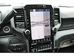 New 2025 Ram 2500 Tradesman Crew Cab for sale #G250212 - photo 33