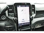 New 2025 Ram 2500 Tradesman Crew Cab for sale #G250212 - photo 34