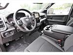 New 2025 Ram 2500 Tradesman Crew Cab for sale #G250212 - photo 40