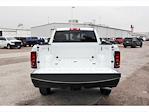 New 2025 Ram 2500 Tradesman Crew Cab for sale #G250212 - photo 42