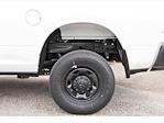 New 2025 Ram 2500 Tradesman Crew Cab for sale #G250212 - photo 43