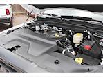 New 2025 Ram 2500 Tradesman Crew Cab for sale #G250212 - photo 45