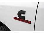 New 2025 Ram 2500 Tradesman Crew Cab for sale #G250212 - photo 48