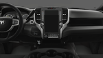 New 2025 Ram 2500 Tradesman Crew Cab 4x4 Pickup for sale #G250212 - photo 5