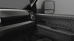 New 2025 Ram 2500 Tradesman Crew Cab 4x4 Pickup for sale #G250212 - photo 7