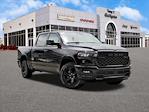 New 2025 Ram 1500 Lone Star Crew Cab Pickup for sale #G250216 - photo 1