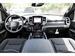 New 2025 Ram 1500 Lone Star Crew Cab Pickup for sale #G250216 - photo 10