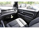 New 2025 Ram 1500 Lone Star Crew Cab Pickup for sale #G250216 - photo 11