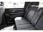 New 2025 Ram 1500 Lone Star Crew Cab Pickup for sale #G250216 - photo 12