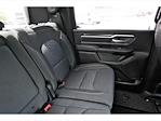 New 2025 Ram 1500 Lone Star Crew Cab Pickup for sale #G250216 - photo 13