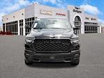 New 2025 Ram 1500 Lone Star Crew Cab Pickup for sale #G250216 - photo 2