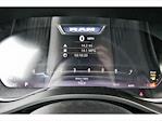 New 2025 Ram 1500 Lone Star Crew Cab Pickup for sale #G250216 - photo 15