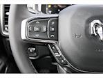 New 2025 Ram 1500 Lone Star Crew Cab Pickup for sale #G250216 - photo 16