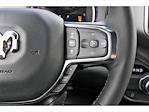 New 2025 Ram 1500 Lone Star Crew Cab Pickup for sale #G250216 - photo 17