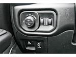 New 2025 Ram 1500 Lone Star Crew Cab Pickup for sale #G250216 - photo 20