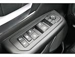 New 2025 Ram 1500 Lone Star Crew Cab Pickup for sale #G250216 - photo 21