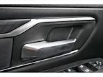 New 2025 Ram 1500 Lone Star Crew Cab Pickup for sale #G250216 - photo 22