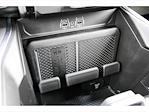 New 2025 Ram 1500 Lone Star Crew Cab Pickup for sale #G250216 - photo 29
