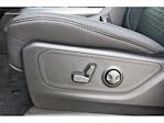 New 2025 Ram 1500 Lone Star Crew Cab Pickup for sale #G250216 - photo 31