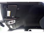 New 2025 Ram 1500 Lone Star Crew Cab Pickup for sale #G250216 - photo 32