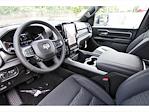 New 2025 Ram 1500 Lone Star Crew Cab Pickup for sale #G250216 - photo 33