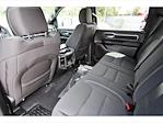 New 2025 Ram 1500 Lone Star Crew Cab Pickup for sale #G250216 - photo 34