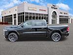 New 2025 Ram 1500 Lone Star Crew Cab Pickup for sale #G250216 - photo 4