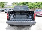 New 2025 Ram 1500 Lone Star Crew Cab Pickup for sale #G250216 - photo 35