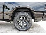 New 2025 Ram 1500 Lone Star Crew Cab Pickup for sale #G250216 - photo 36