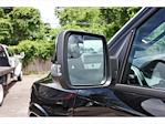 New 2025 Ram 1500 Lone Star Crew Cab Pickup for sale #G250216 - photo 40