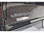 New 2025 Ram 1500 Lone Star Crew Cab Pickup for sale #G250216 - photo 41