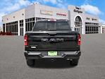 New 2025 Ram 1500 Lone Star Crew Cab Pickup for sale #G250216 - photo 6